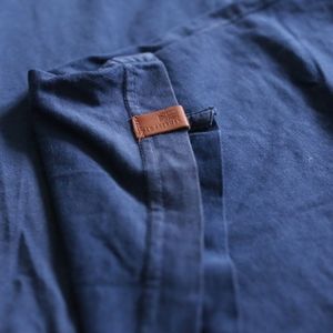 Ben Sherman Polo